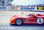 5 Alfa Romeo 33-3  Nino Vaccarella - Toine Hezemans (56)